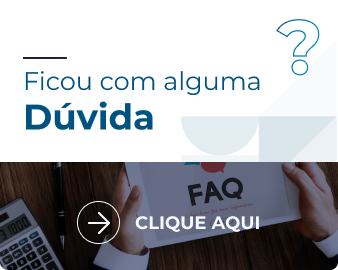 D&uacute;vidas