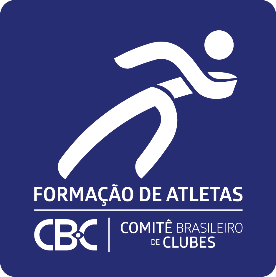 CBC