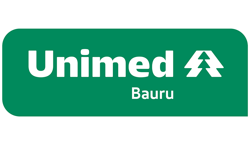 Unimed