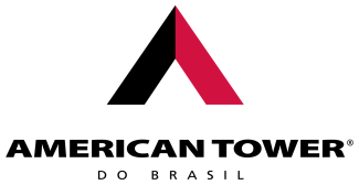 ATC