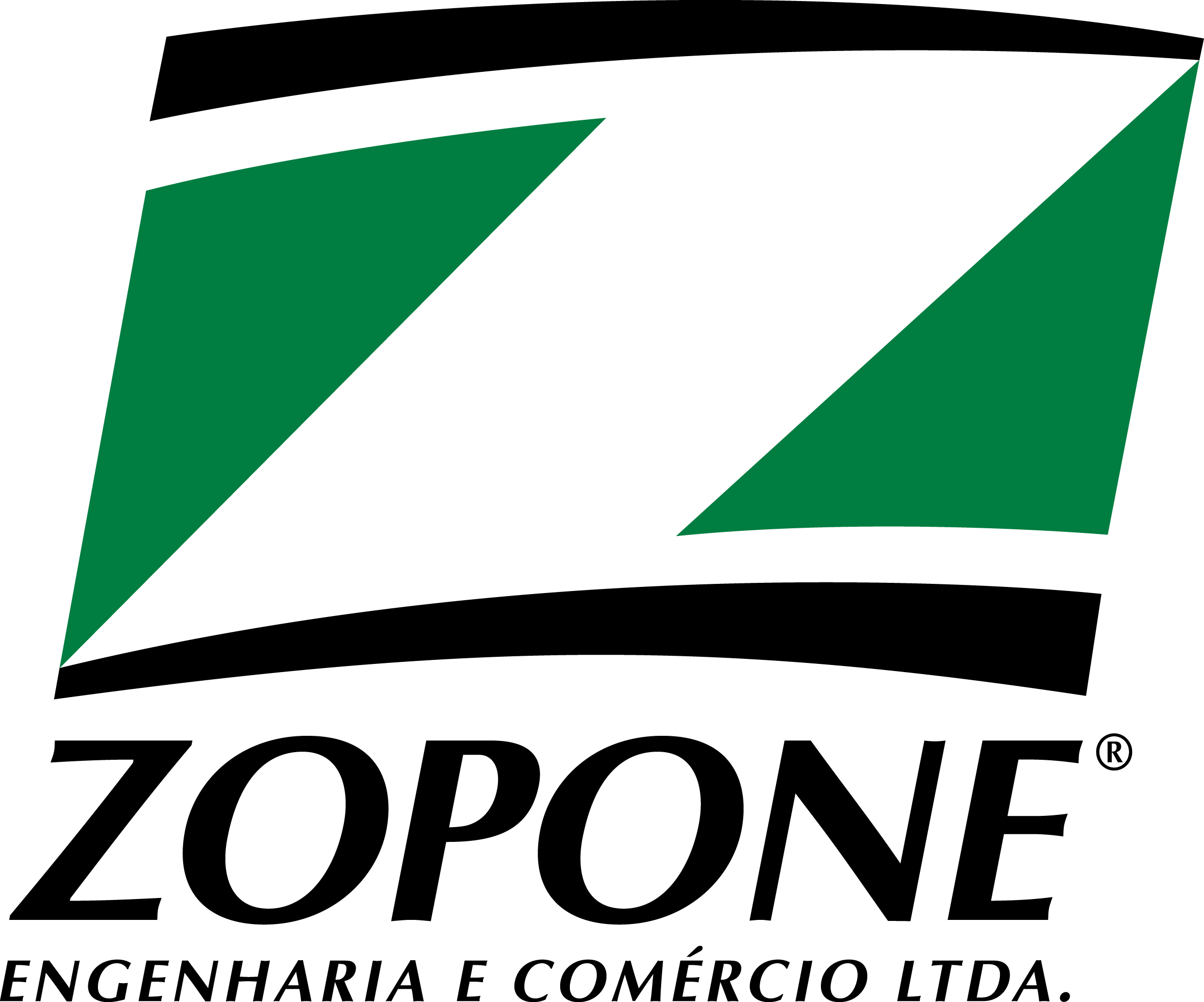 Zopone