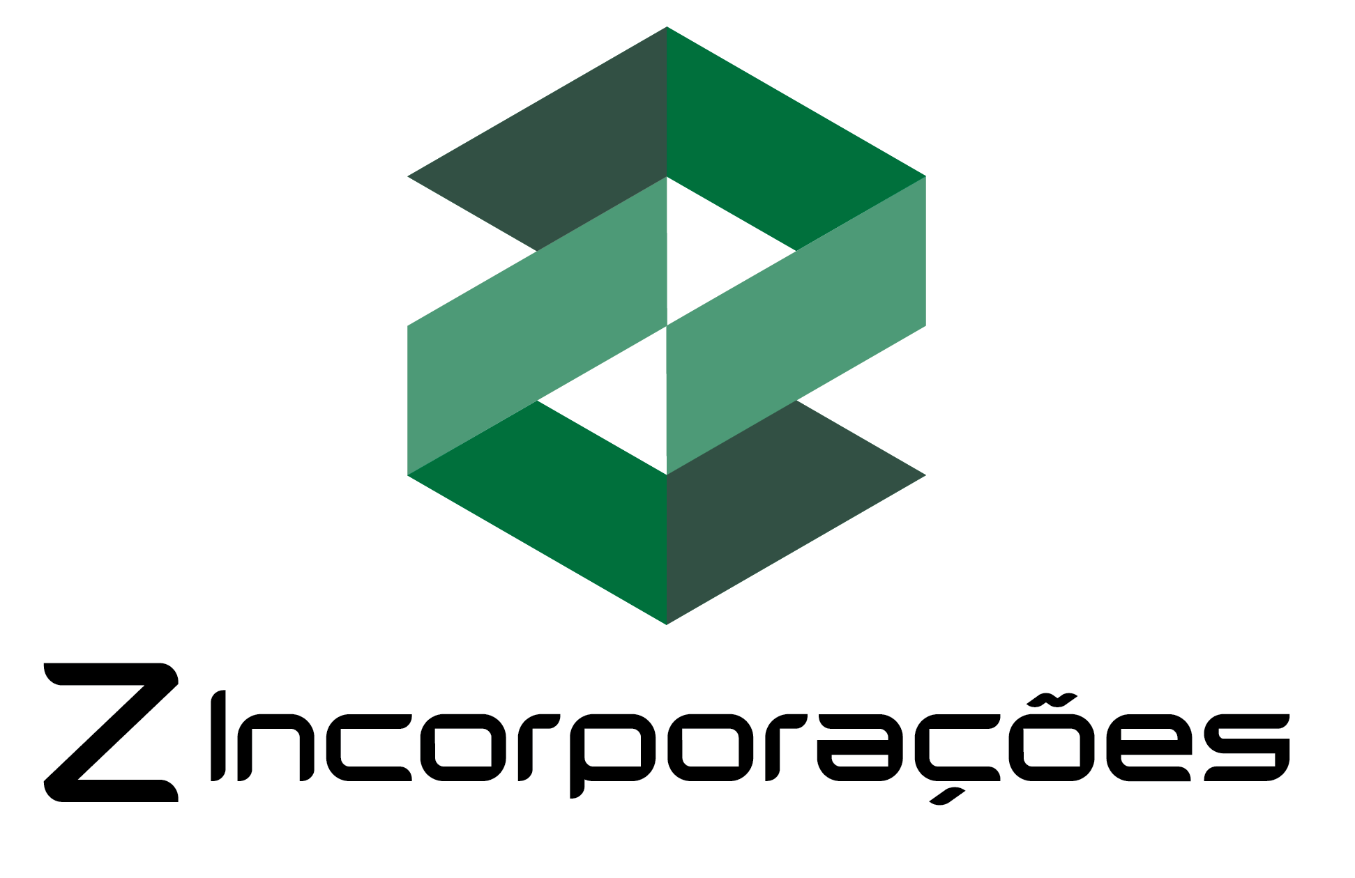 Z-Incorpora&ccedil;&otilde;es