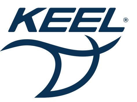 Keel