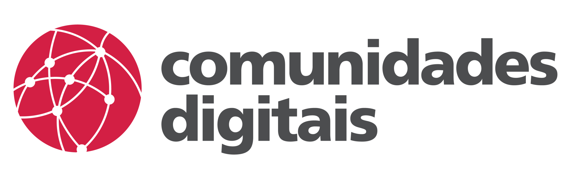 Comunidades Digitais
