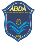Logo ABDA