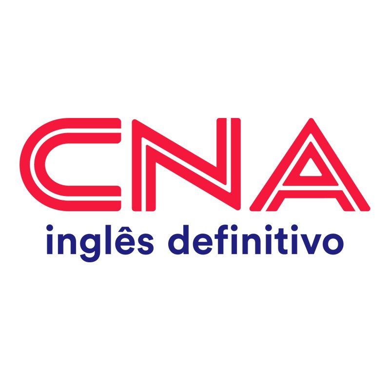 CNA Idiomas