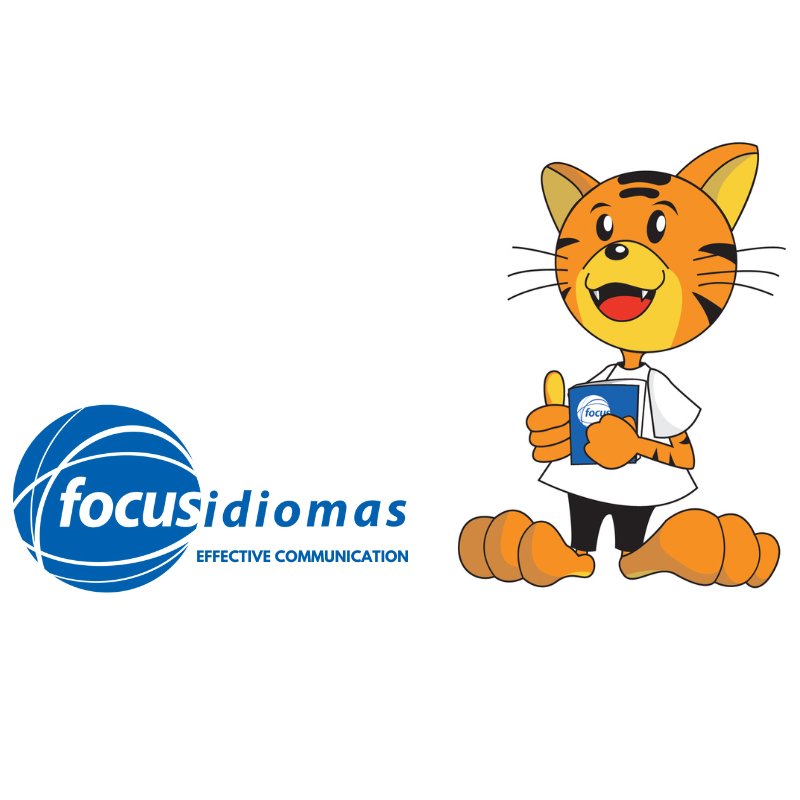 Focus Idiomas